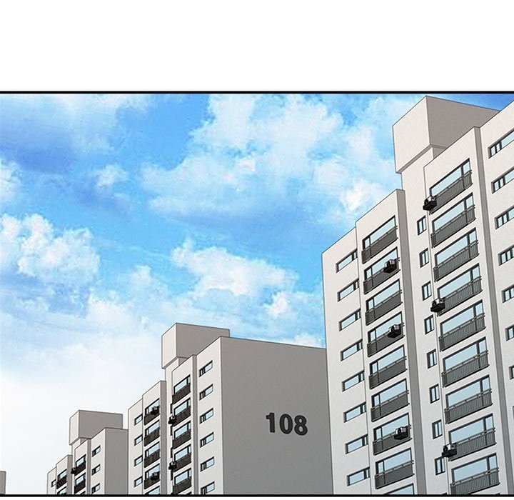 The Mismatch Manhwa - Chapter 4 Page 31