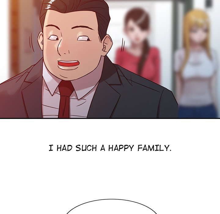 The Mismatch Manhwa - Chapter 4 Page 34