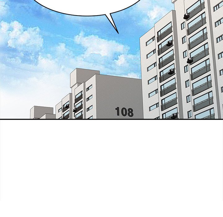 The Mismatch Manhwa - Chapter 4 Page 48