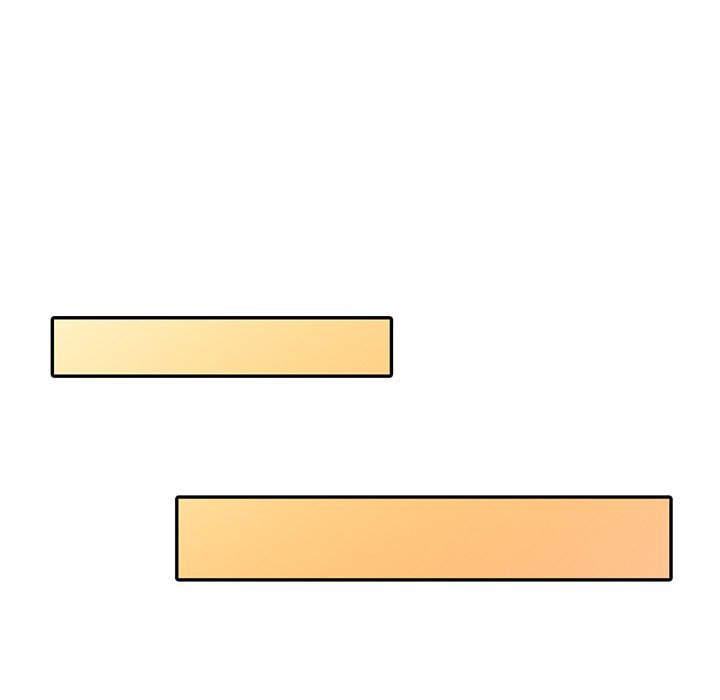 The Mismatch Manhwa - Chapter 4 Page 49