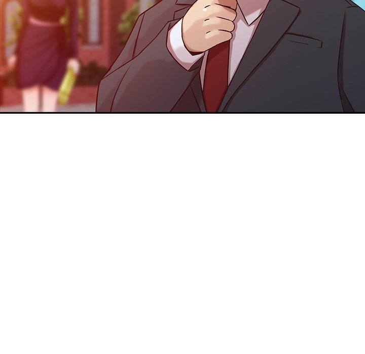 The Mismatch Manhwa - Chapter 4 Page 52