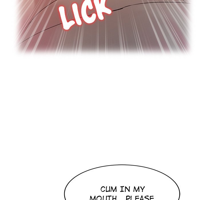 The Mismatch Manhwa - Chapter 4 Page 56