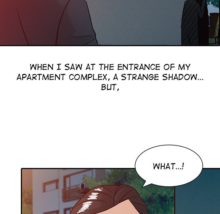 The Mismatch Manhwa - Chapter 4 Page 64