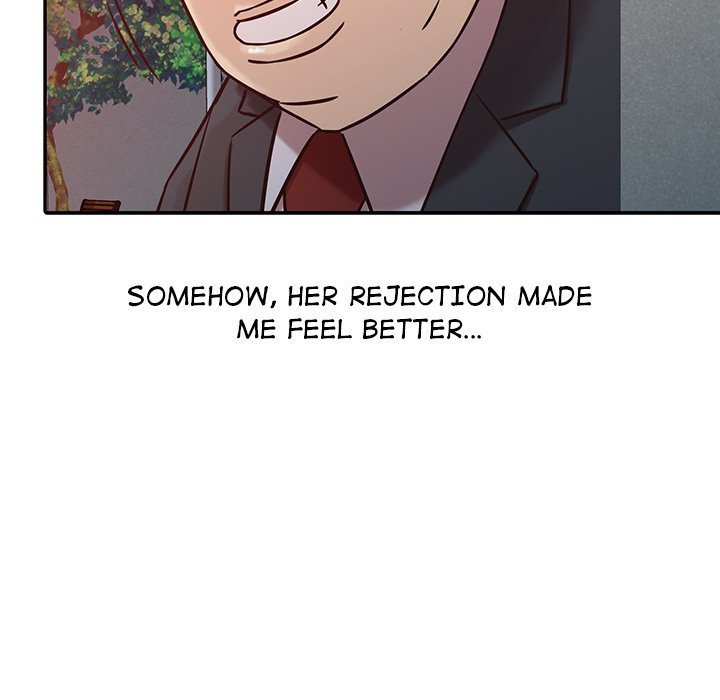 The Mismatch Manhwa - Chapter 4 Page 77