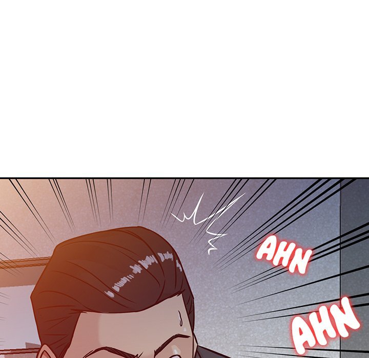 The Mismatch Manhwa - Chapter 4 Page 82