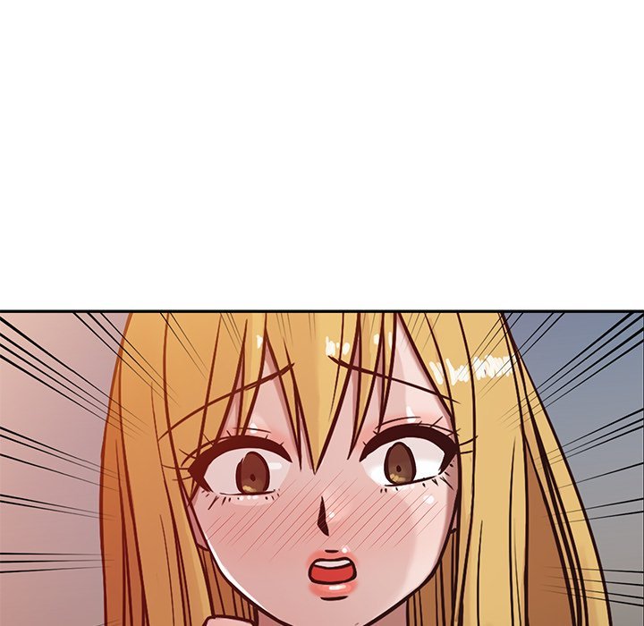 The Mismatch Manhwa - Chapter 4 Page 98