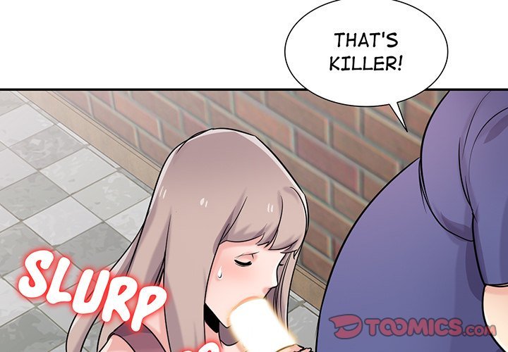 The Mismatch Manhwa - Chapter 79 Page 2