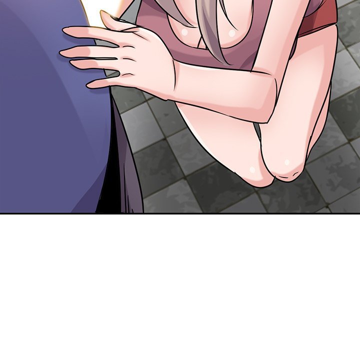 The Mismatch Manhwa - Chapter 79 Page 6