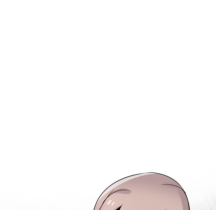 The Mismatch Manhwa - Chapter 79 Page 11