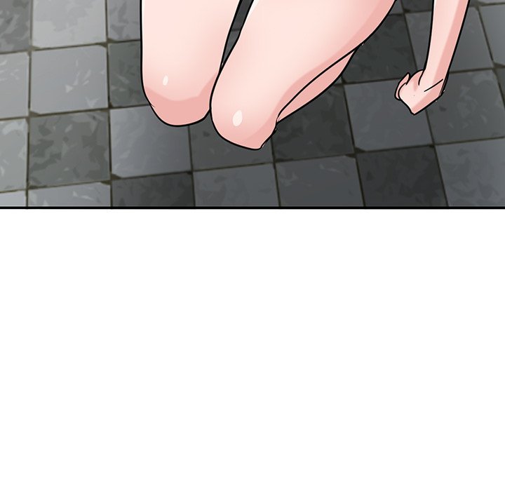 The Mismatch Manhwa - Chapter 79 Page 13