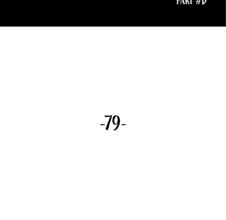 The Mismatch Manhwa - Chapter 79 Page 15