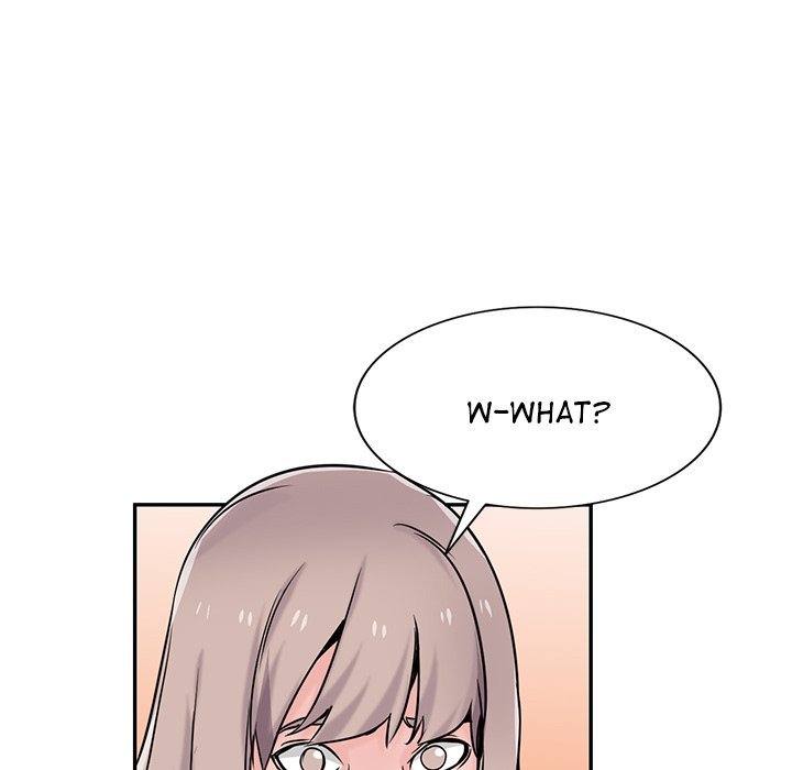 The Mismatch Manhwa - Chapter 79 Page 19