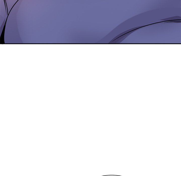 The Mismatch Manhwa - Chapter 79 Page 22