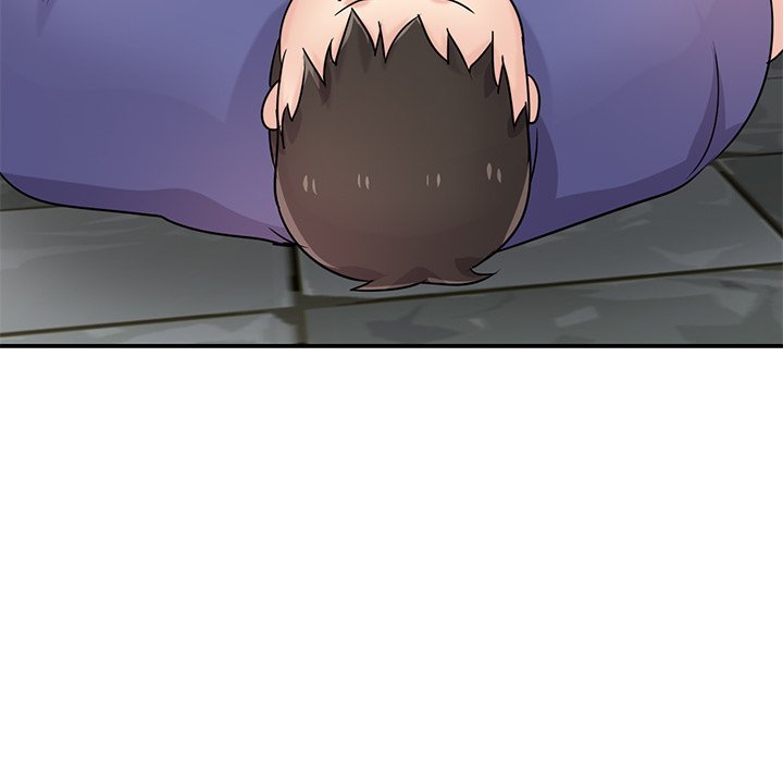 The Mismatch Manhwa - Chapter 79 Page 27