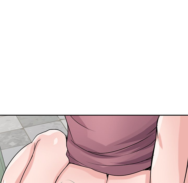 The Mismatch Manhwa - Chapter 79 Page 28