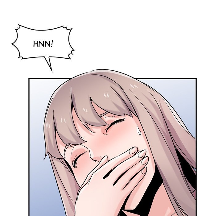 The Mismatch Manhwa - Chapter 79 Page 31