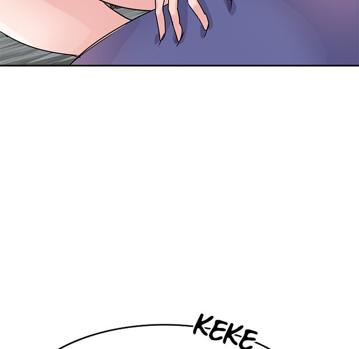 The Mismatch Manhwa - Chapter 79 Page 37