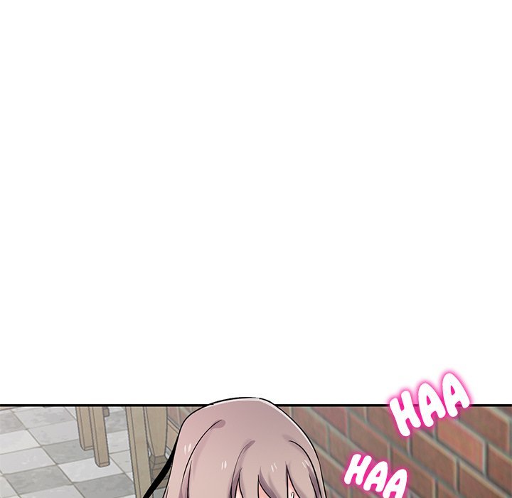 The Mismatch Manhwa - Chapter 79 Page 40