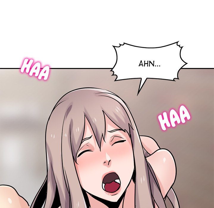 The Mismatch Manhwa - Chapter 79 Page 48