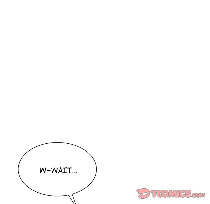 The Mismatch Manhwa - Chapter 79 Page 50