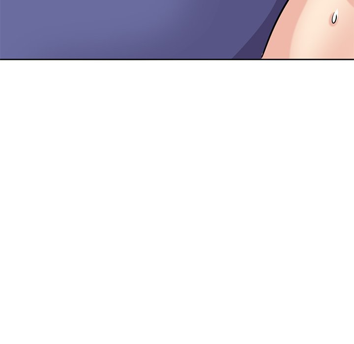 The Mismatch Manhwa - Chapter 79 Page 53