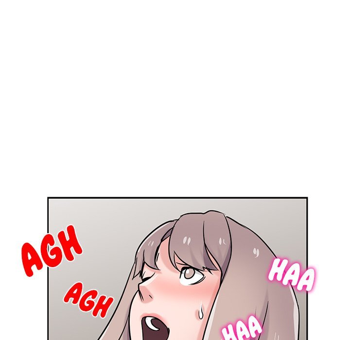 The Mismatch Manhwa - Chapter 79 Page 56