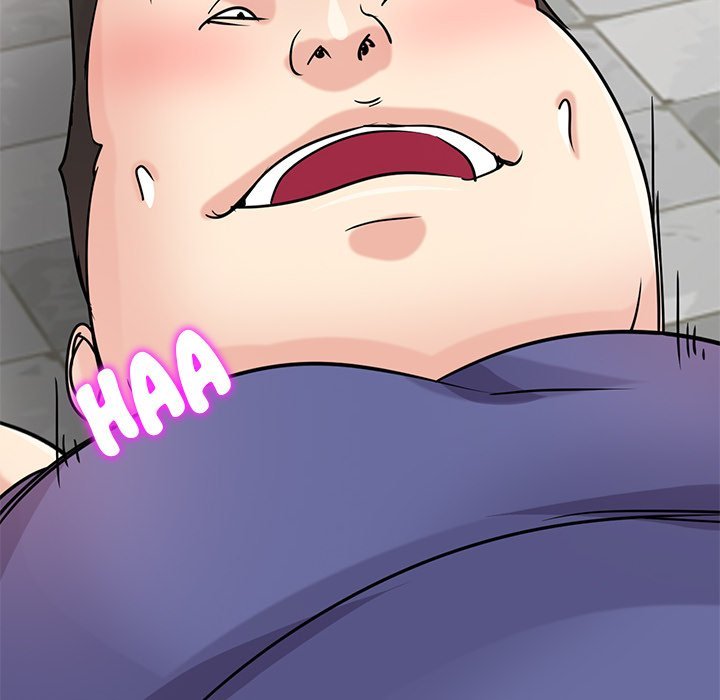 The Mismatch Manhwa - Chapter 79 Page 59