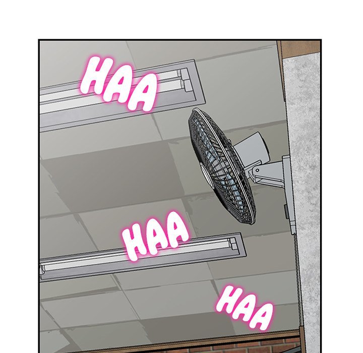 The Mismatch Manhwa - Chapter 79 Page 64