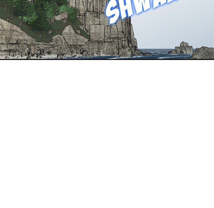 The Mismatch Manhwa - Chapter 79 Page 67