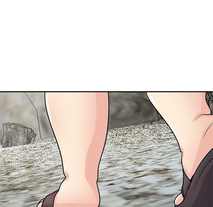 The Mismatch Manhwa - Chapter 79 Page 68