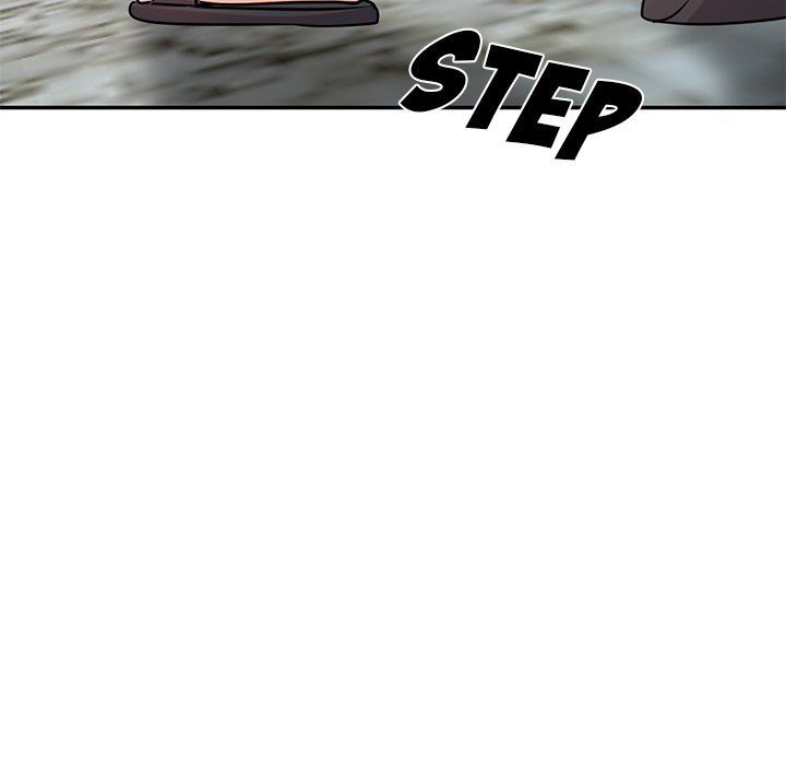 The Mismatch Manhwa - Chapter 79 Page 69