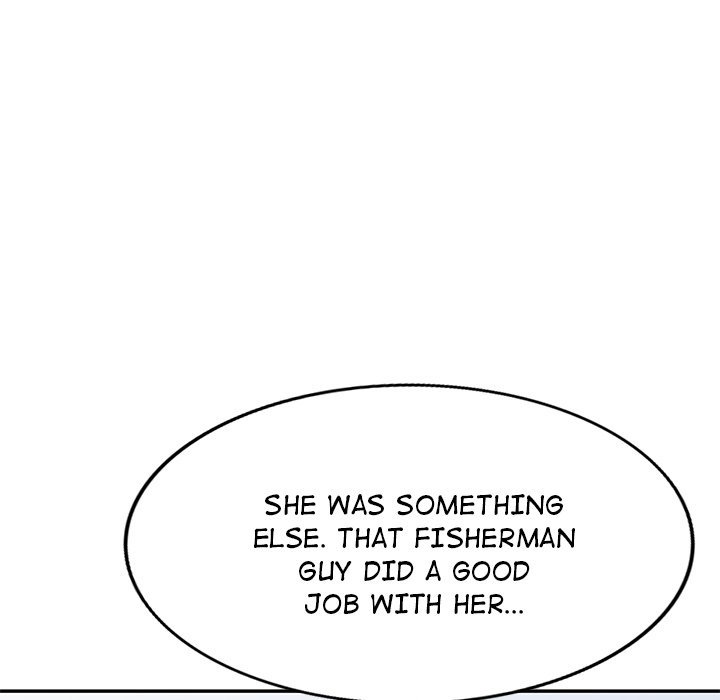 The Mismatch Manhwa - Chapter 79 Page 72