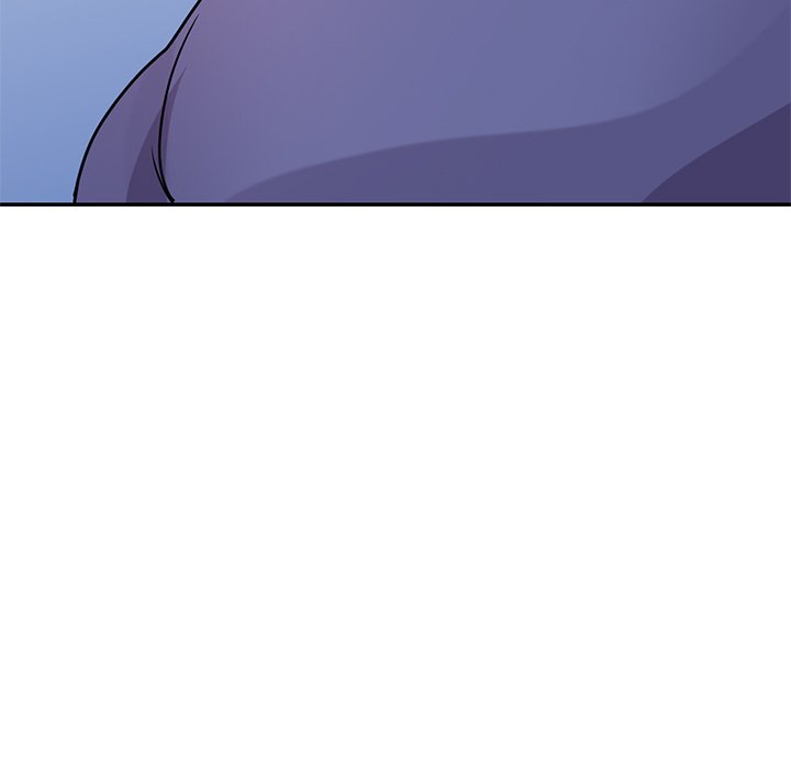 The Mismatch Manhwa - Chapter 79 Page 74