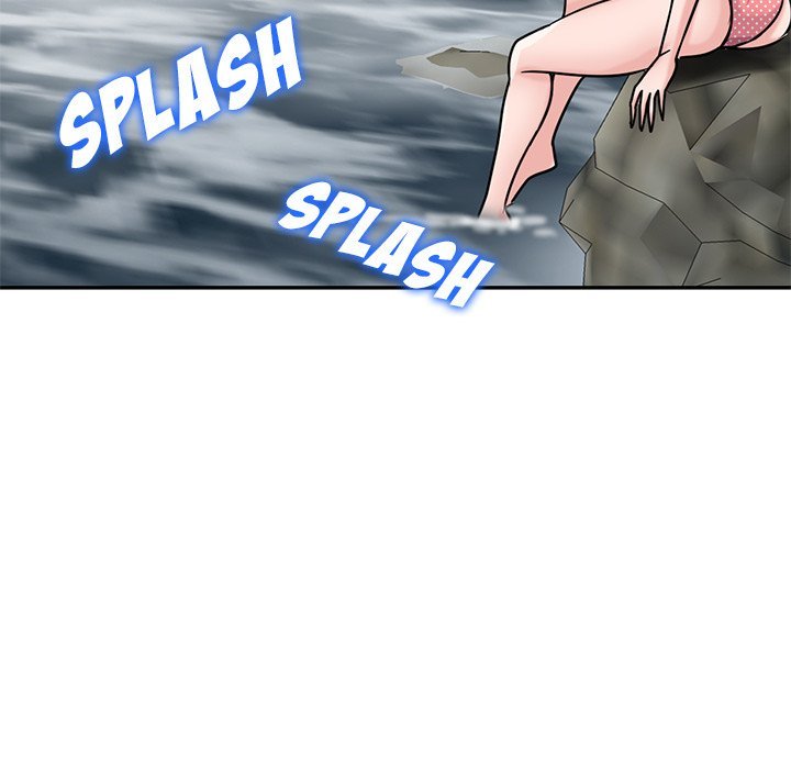 The Mismatch Manhwa - Chapter 79 Page 78