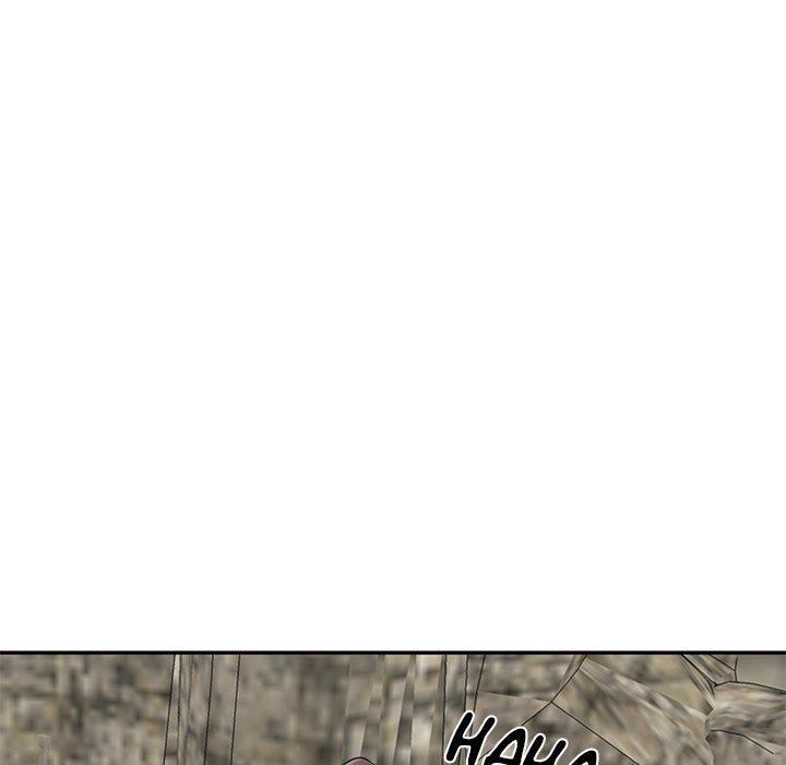 The Mismatch Manhwa - Chapter 79 Page 83