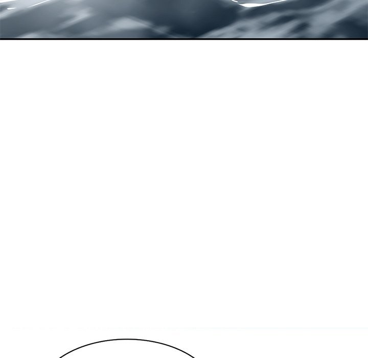 The Mismatch Manhwa - Chapter 79 Page 85