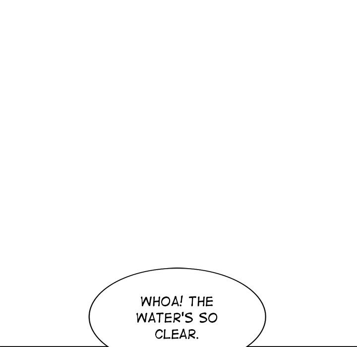 The Mismatch Manhwa - Chapter 79 Page 88