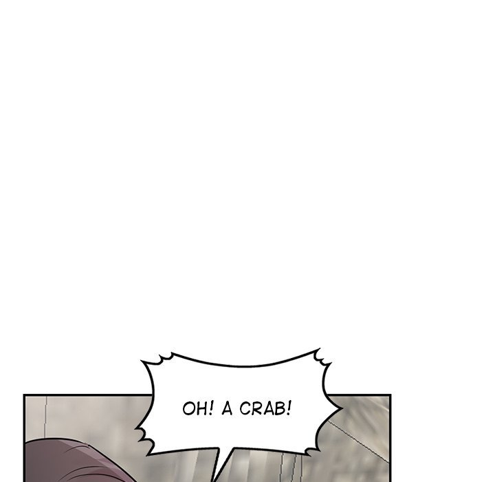 The Mismatch Manhwa - Chapter 79 Page 93