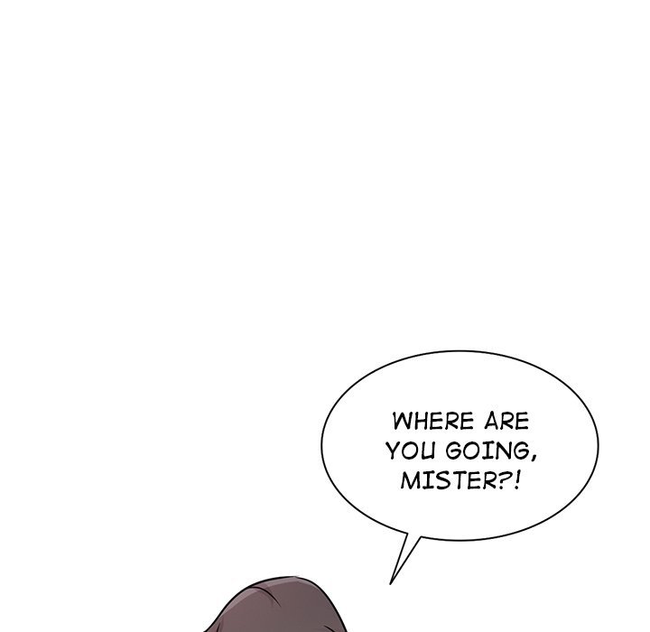 The Mismatch Manhwa - Chapter 79 Page 95