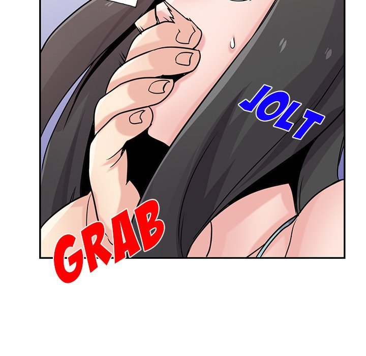 The Mismatch Manhwa - Chapter 79 Page 99