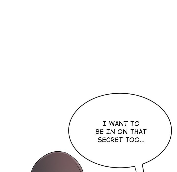The Mismatch Manhwa - Chapter 79 Page 106