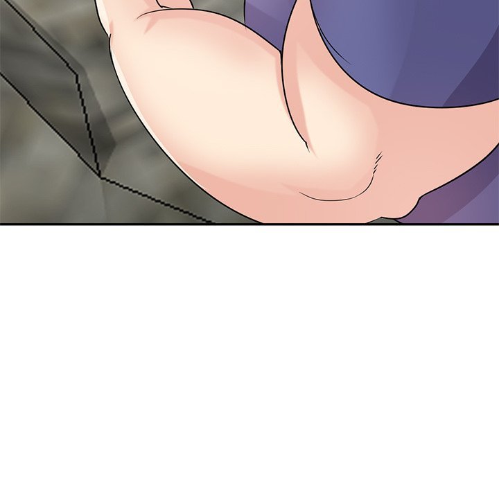 The Mismatch Manhwa - Chapter 79 Page 109