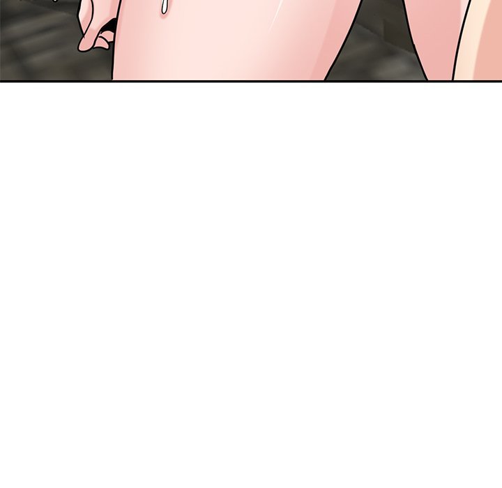 The Mismatch Manhwa - Chapter 79 Page 116