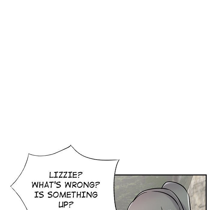 The Mismatch Manhwa - Chapter 79 Page 124