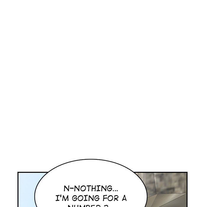 The Mismatch Manhwa - Chapter 79 Page 126