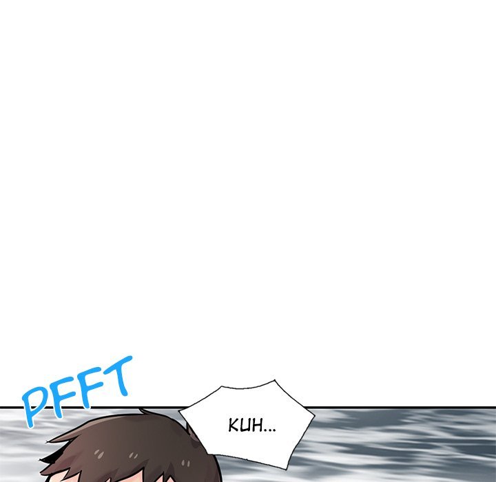 The Mismatch Manhwa - Chapter 79 Page 128