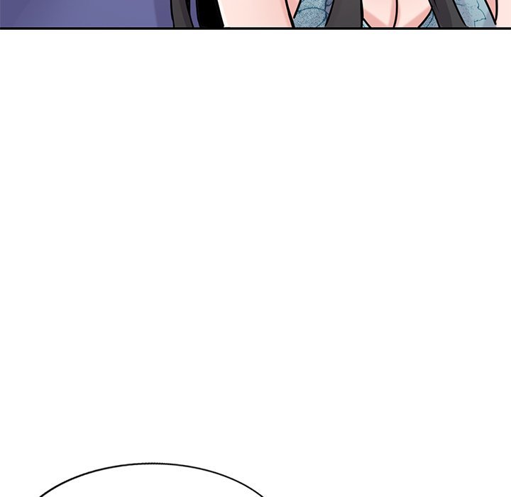 The Mismatch Manhwa - Chapter 79 Page 130