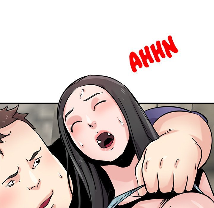 The Mismatch Manhwa - Chapter 79 Page 140