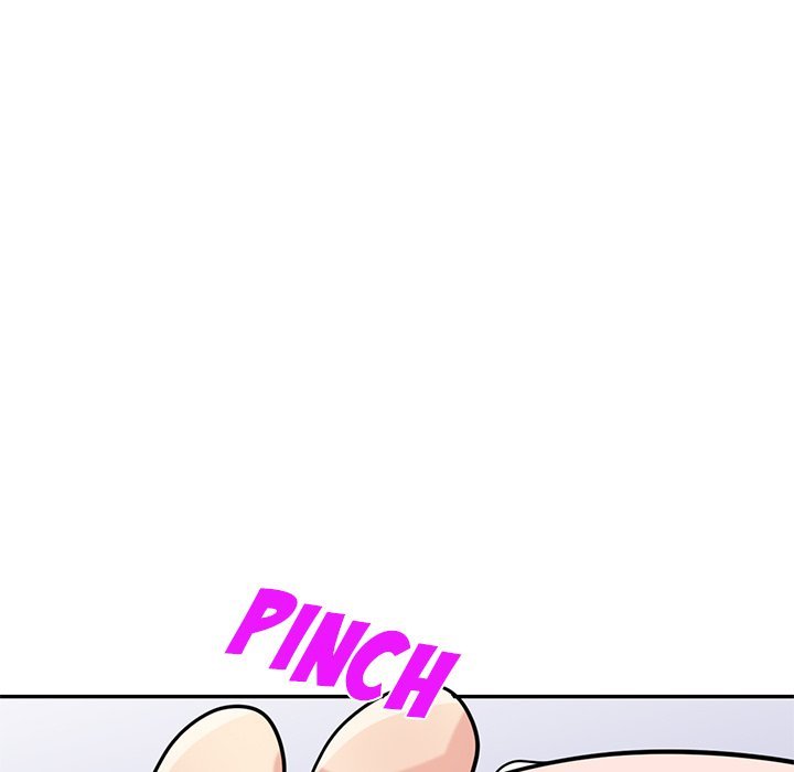 The Mismatch Manhwa - Chapter 79 Page 142