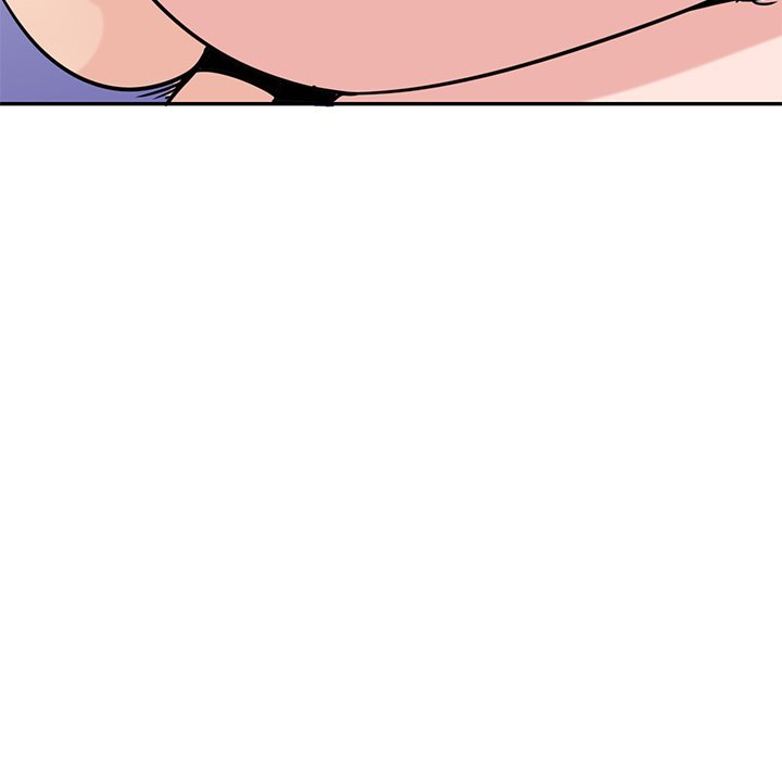 The Mismatch Manhwa - Chapter 79 Page 144